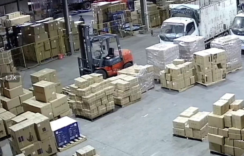 潮州到玉溪货运公司-潮州到玉溪货运专线-直达不中转 潮州到玉溪货运公司-潮州到玉溪货运专线-直达不中转